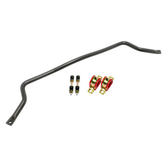 BMR Suspension® - Front Sway Bar Kit
