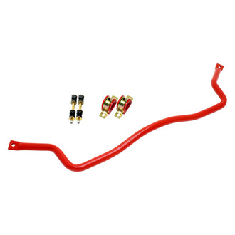 BMR Suspension® - Front Sway Bar Kit