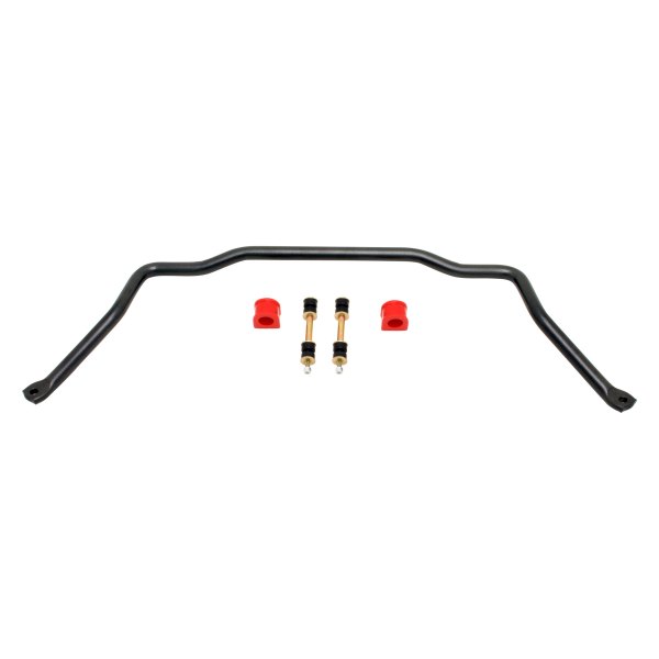 BMR Suspension® - Front Sway Bar Kit