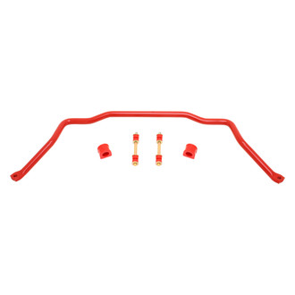 BMR Suspension® - Front Sway Bar Kit
