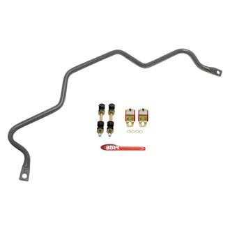 BMR Suspension® - Rear Sway Bar Kit