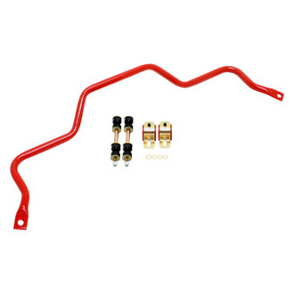 BMR Suspension® - Rear Sway Bar Kit