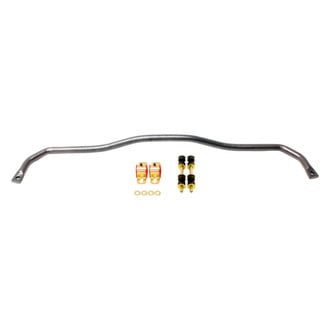BMR Suspension® - Sway Bar Kit