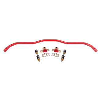 BMR Suspension® - Front Sway Bar Kit