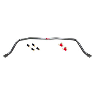 BMR Suspension® - Front SS Design Sway Bar Kit