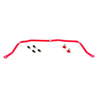 BMR Suspension® - Front SS Design Sway Bar Kit