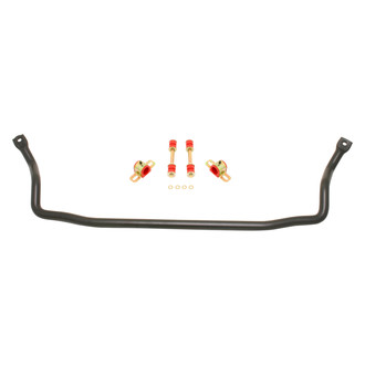 BMR Suspension® - Front Sway Bar Kit