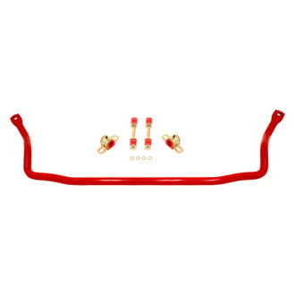 BMR Suspension® - Front Sway Bar Kit