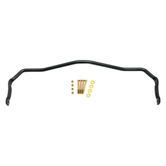 BMR Suspension® - Rear Sway Bar Kit