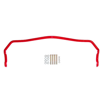 BMR Suspension® - Rear Sway Bar Kit