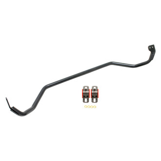 BMR Suspension® - Front Sway Bar Kit