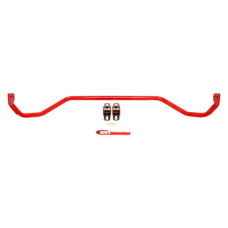 BMR Suspension® - Front Sway Bar Kit