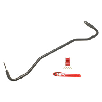 BMR Suspension® - Sway Bar Kit