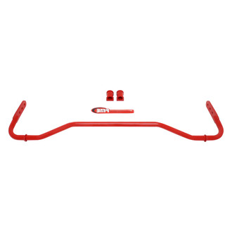 BMR Suspension® - Rear Sway Bar Kit