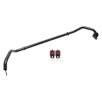 BMR Suspension® - Front Sway Bar Kit