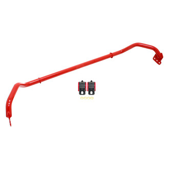 BMR Suspension® - Front Sway Bar Kit