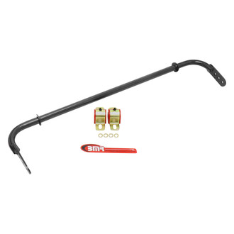 BMR Suspension® - Rear Sway Bar Kit