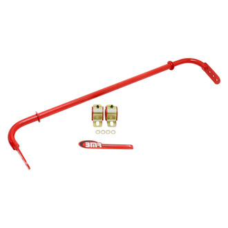BMR Suspension® - Rear Sway Bar Kit