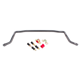 BMR Suspension® - Sway Bar Kit