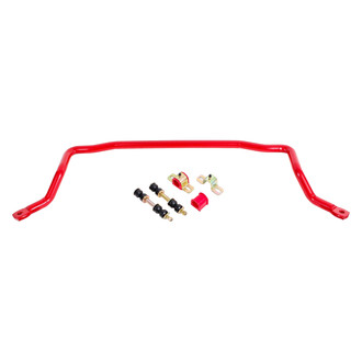 BMR Suspension® - Front Sway Bar Kit