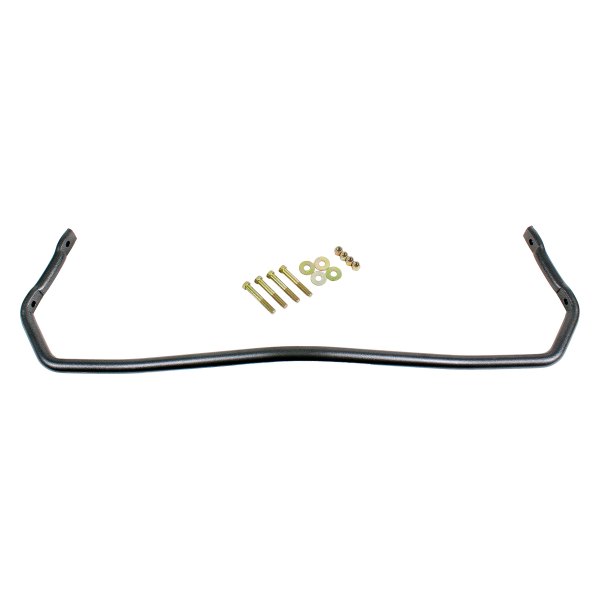 BMR Suspension® - Rear Sway Bar Kit