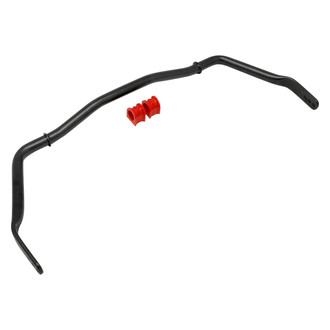 BMR Suspension® - Front Sway Bar Kit