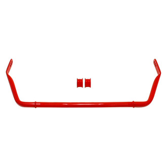 BMR Suspension® - Front Sway Bar Kit