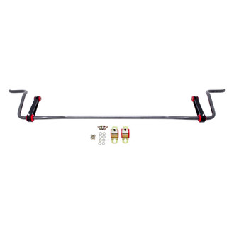 BMR Suspension® - Rear Sway Bar Kit