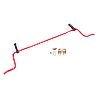 BMR Suspension® - Rear Sway Bar Kit