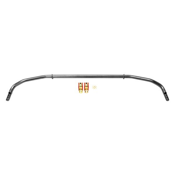 BMR Suspension® - Rear Sway Bar Kit