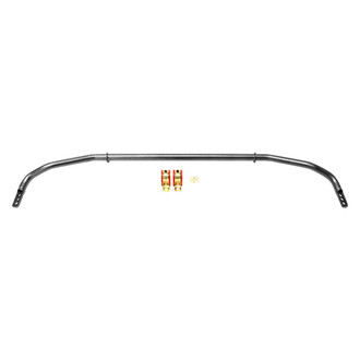 BMR Suspension® - Rear Sway Bar Kit
