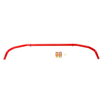 BMR Suspension® - Rear Sway Bar Kit