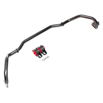 BMR Suspension® - Front Sway Bar Kit