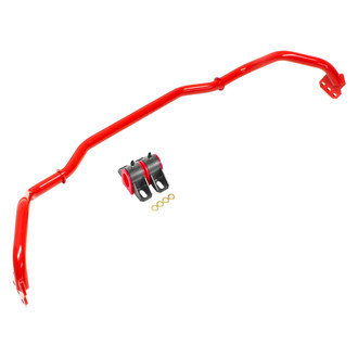 BMR Suspension® - Front Sway Bar Kit