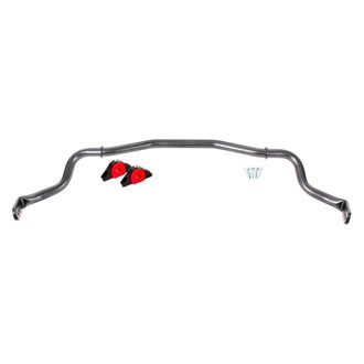 BMR Suspension® - Front Sway Bar Kit