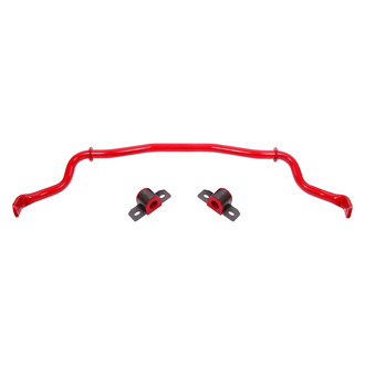 BMR Suspension® - Front Sway Bar Kit