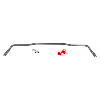 BMR Suspension® - Rear Sway Bar Kit