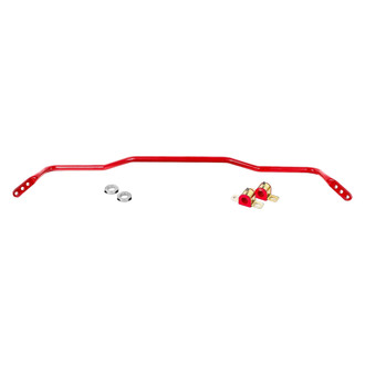 BMR Suspension® - Rear Sway Bar Kit