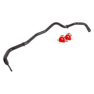 BMR Suspension® - Front Sway Bar Kit
