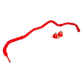 BMR Suspension® - Front Sway Bar Kit