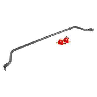 BMR Suspension® - Rear Sway Bar Kit