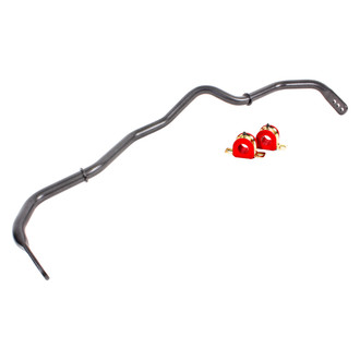 BMR Suspension® - Front Sway Bar Kit