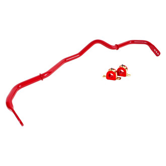 BMR Suspension® - Front Sway Bar Kit