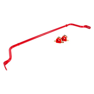 BMR Suspension® - Rear Sway Bar Kit