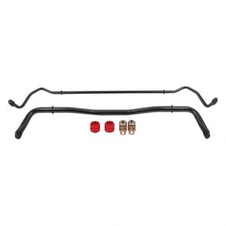 BMR Suspension® - Sway Bar Kit