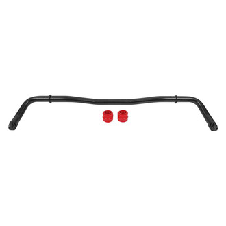 BMR Suspension® - Sway Bar Kit