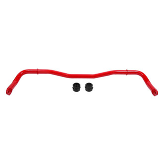 BMR Suspension® - Front Sway Bar Kit