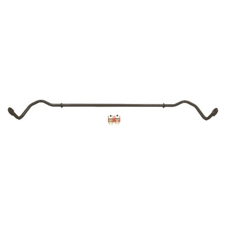 BMR Suspension® - Rear Sway Bar Kit