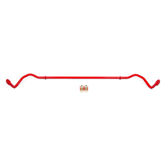 BMR Suspension® - Rear Sway Bar Kit
