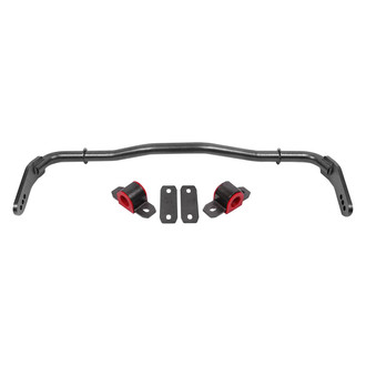 BMR Suspension® - Front Sway Bar Kit